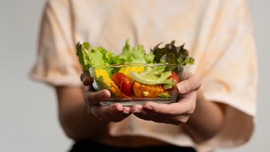 Ürəyinizi qoruyan və təmir edən