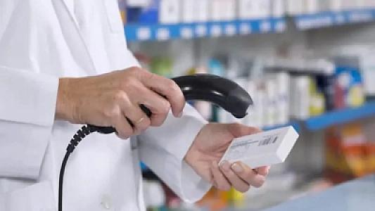 48 aptekdə yoxlama keçirilib,