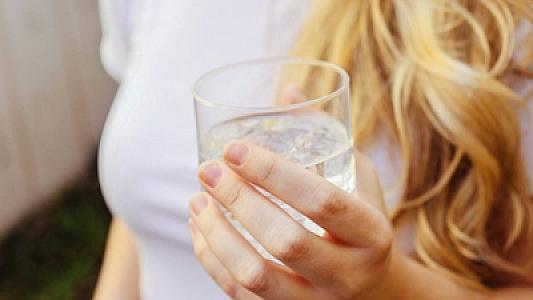 Həzm problemlərinin qarşısını almaq üçün