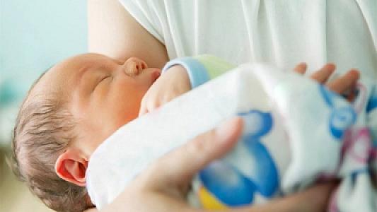 55 mindən çox uşaq üçün birdəfəlik