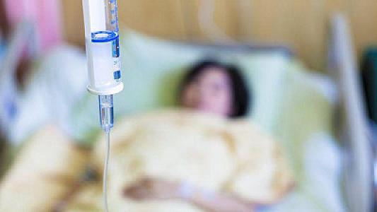 İyul ayında 118 nəfər zəhərlənib, 3-ü ölüb