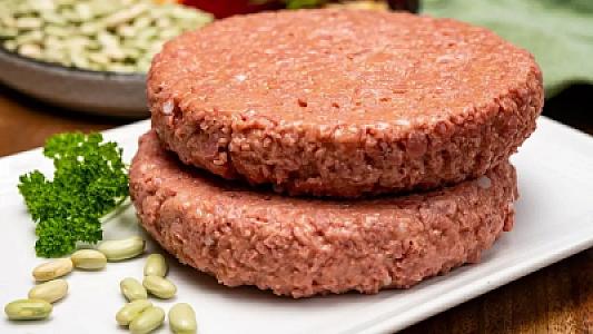 “Sağlam” hesab edilən bəzi qidalar əslində