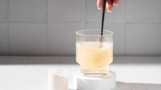 Alimlər beynin fəaliyyətini yaxşılaşdıran