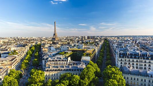 Turistlər üçün planetin ən stresli şəhərinin