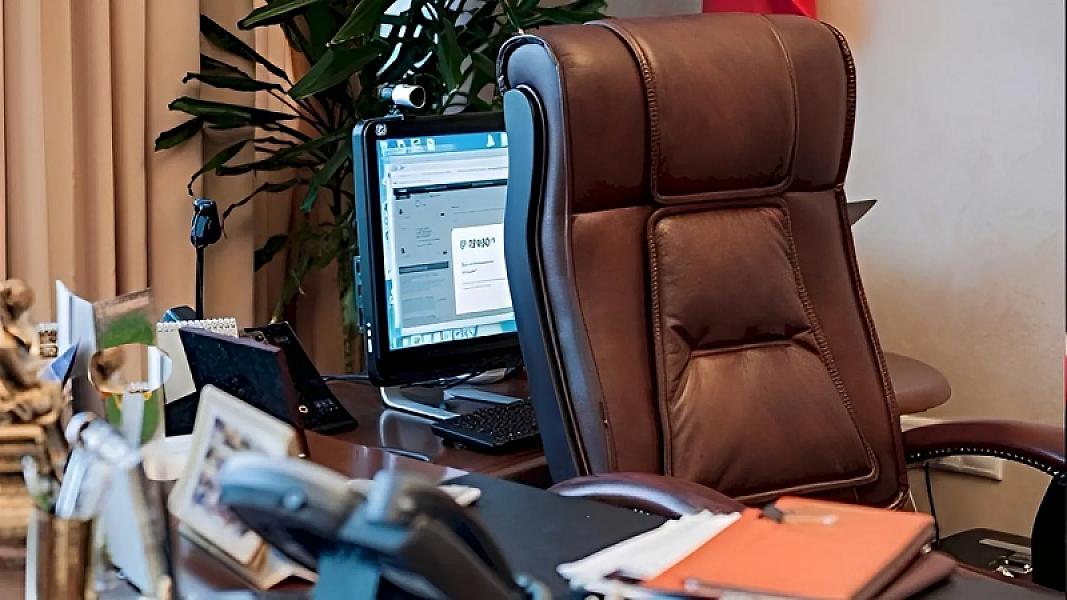 İş başında infarkt keçirən polkovnik VƏFAT ETDİ