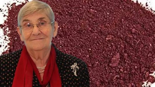 Canan Karatay "ölümsüzlük iksiri"ni açıqladı: