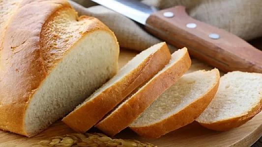 Ağ çörəkdən daha zərərli 3 qida -