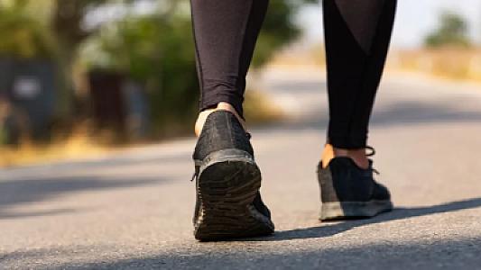 10 min addımı unudun!