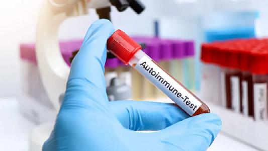 Azərbaycana bu xəstəlikləri aşkarlayan