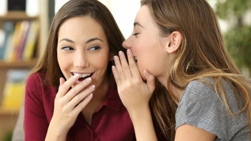 Qeybət etməyin faydası üzə çıxdı -