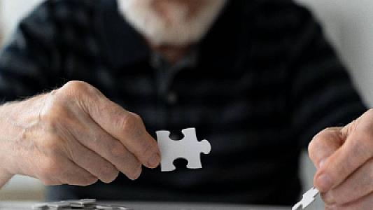 Alzheimer xəstəliyi üçün güclü ümid: