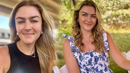 30 yaşlı qadının barmağındakı ağıllı üzük xərçəngi