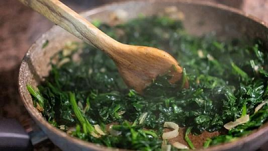 Ürək-damar cərrahı açıqladı: