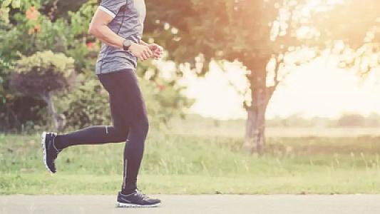 Xroniki bel ağrılarının qarşısını almaq üçün nə qədər gəzmək lazımdır?