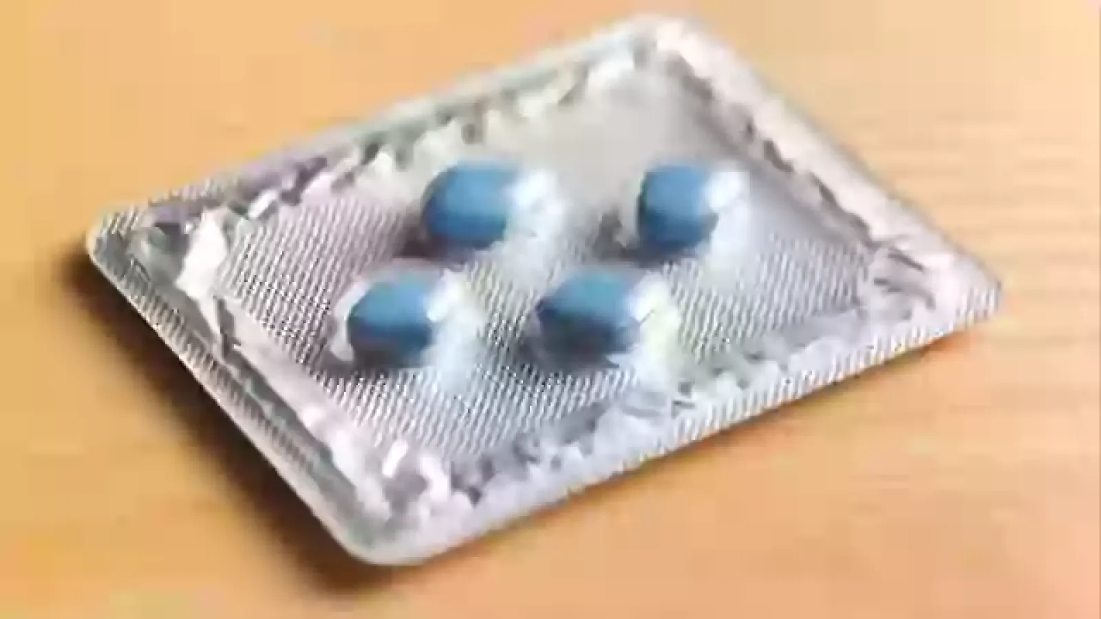 Qadınlar üçün
