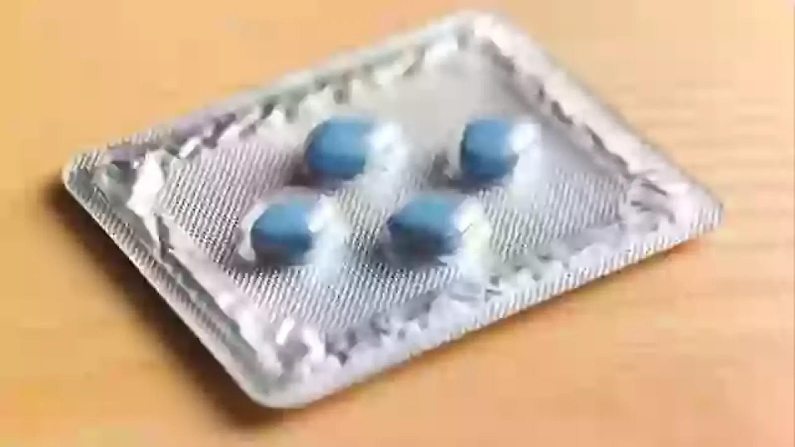Qadınlar üçün