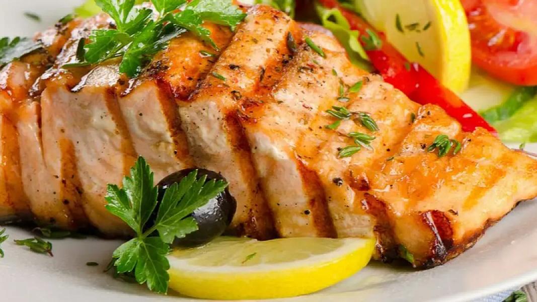 Pis qidalanma B12 çatışmazlığını artırır: