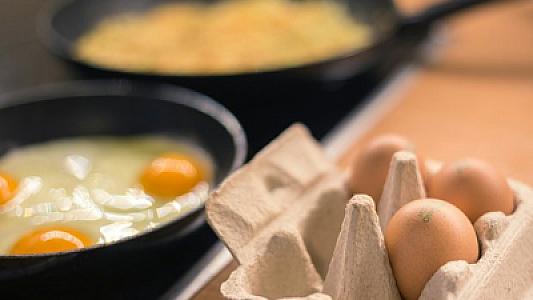 Sağlamlığınıza zərər vermədən gündə