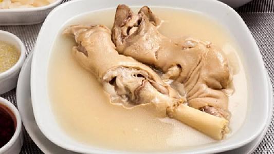 Mütəxəssislər xəbərdarlıq edir: Xaş əvəzinə