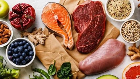 Bu qidalar demensiyaya səbəb olur və