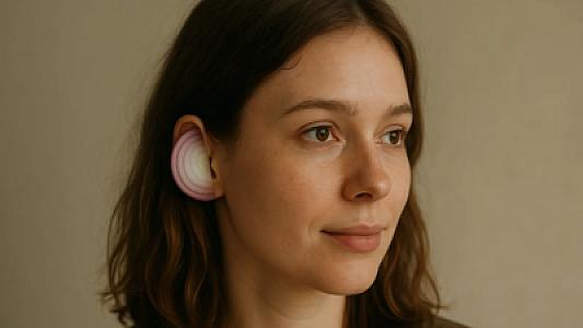 Qulağa soğan qoyduqda