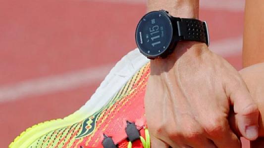 Ağıllı saatlardakı gerçək üzə çıxdı: