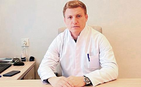 Nazirlik valideynlərə xəbərdarlıq edib: "Hərarəti olan uşağa eyni anda dərman və şamdan istifadə etmək olmaz"