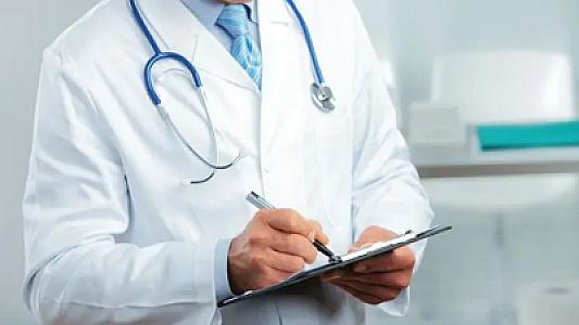 Azərbaycanda insanlar ən çox bu xəstəliklərə tutulur -