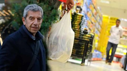 Fransız həkim “ağzıma belə vurmuram” deyərək uzaq durduğu