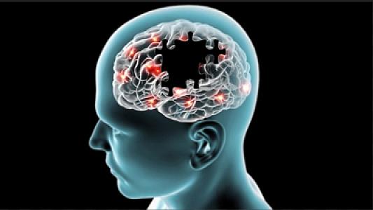 Nadir beyin xəstəliyinin