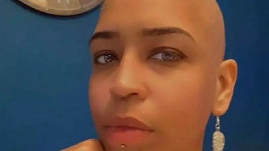 Sadə bir diş ağrısı həyatını