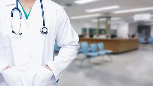 Ölkədə həkim olmaq istəyənlərin