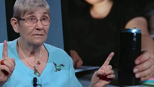 Bu içkini qəti içməyin! İmmunitet sisteminizi məhv edir –