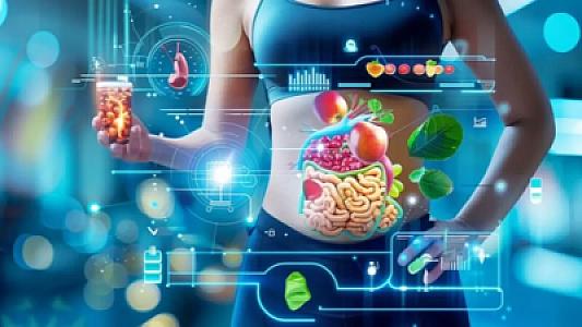 Bağırsağa faydalı sanılan