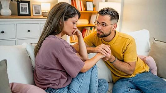 Sizə manipulyasiya edildiyini göstərən 5 əlamət -