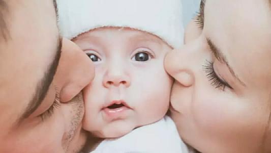 İnsanlar zəkanı kimdən miras alırlar?