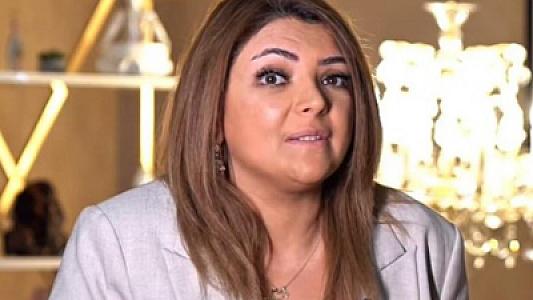 "Etalon" hospitalda növbəti faciə: Məşhur psixoloq