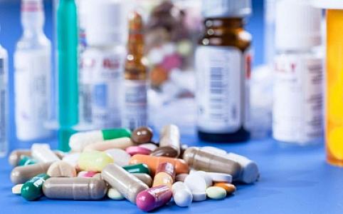 Azərbaycanda nadir xəstəlikdən əziyyət çəkən şəxslərə verilən dərmanların sayı