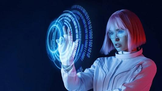 Alimlərdən YENİLİK: Daxili səsi deşifrə edən