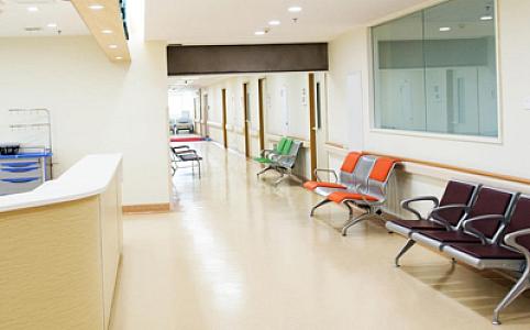 Perinatal Mərkəzdən təxliyə olunan 8 yenidoğulan evə buraxılıb