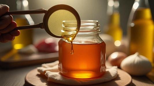 Ən çox saxtalaşdırılan məhsullar – bal, zeytun yağı, ət və süd məhsullarında