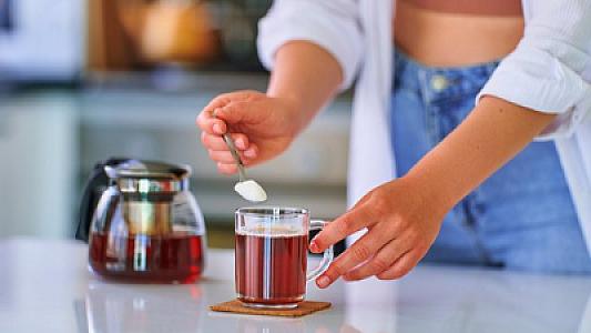 Qadınlara yaddaşı qorumaq üçün bəzi qidalardan