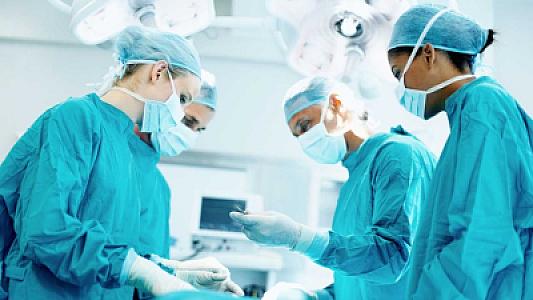 Ötən il icbari sığorta ilə 98 mindən çox minimal