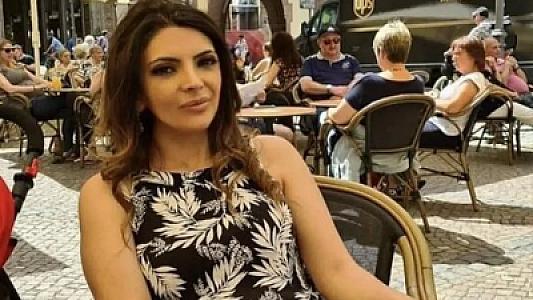 Prokurorluq psixoloqun plastik əməliyyatdan sonra ölümü ilə bağlı