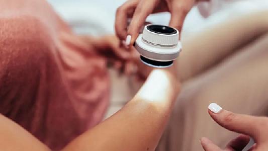 Bu əlaməti görməzdən gəldi, 26 yaşında