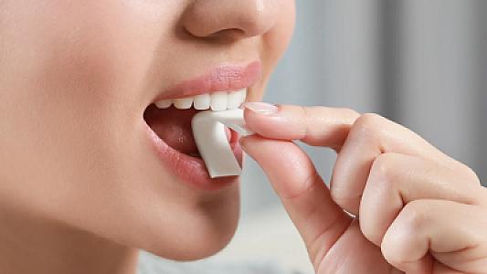 Dişləri xəstəliklərdən qoruyan