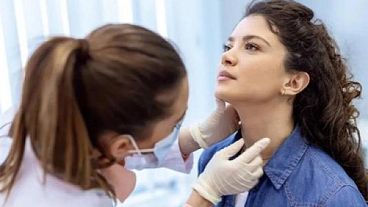 Yorğun hiss edirsinizsə ilk növbədə