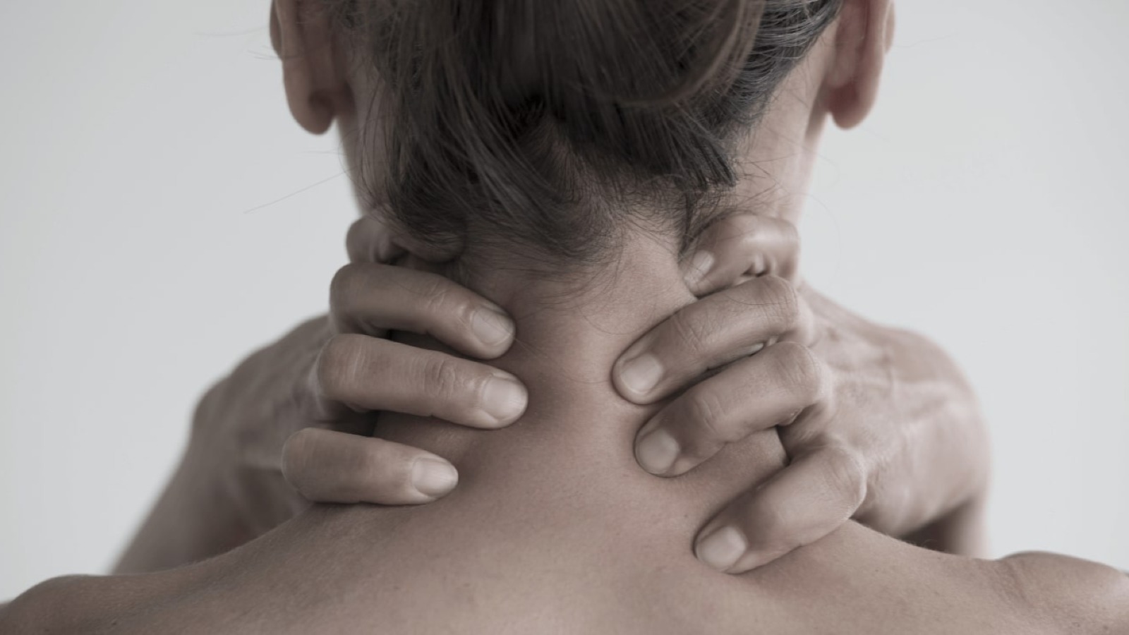 Stress əzələlərinizi necə məhv edir? -