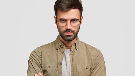 Alimlər “soyuq” insanın