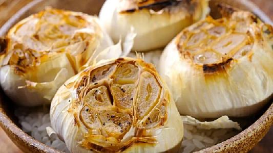 Təbiətin ən güclü antibiotiki: